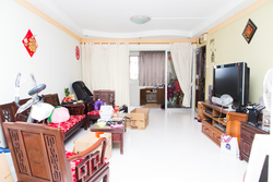Blk 912 Tampines Street 91 (Tampines), HDB 5 Rooms #200845652